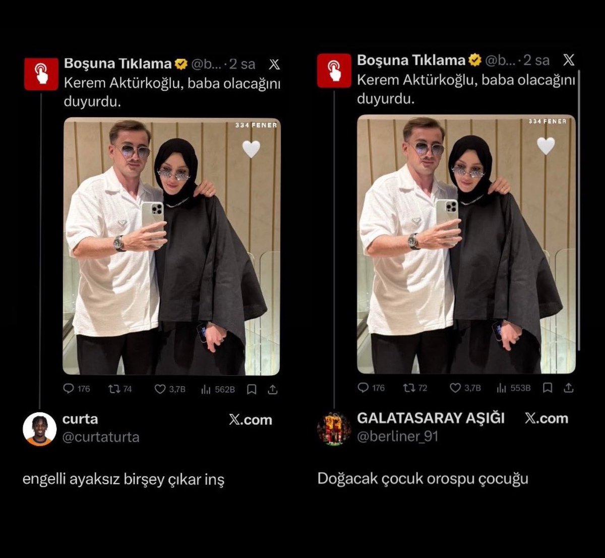 Deniz Akkaya tweet media