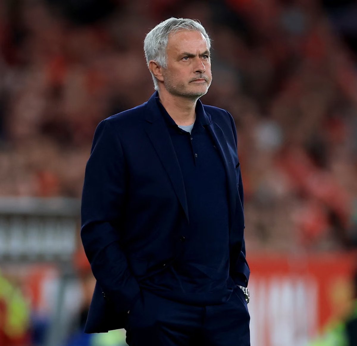 PurelyFootball ℗ tweet media