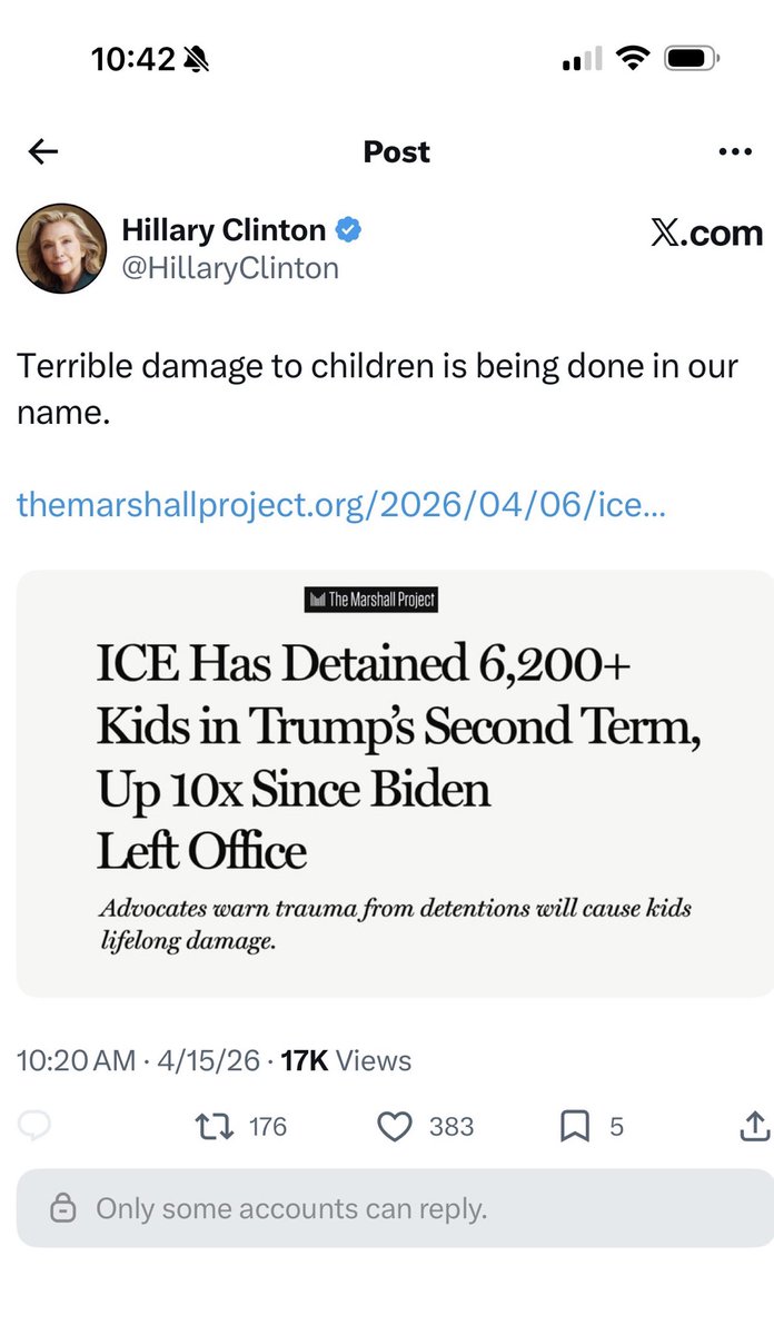 Tim Burchett tweet media