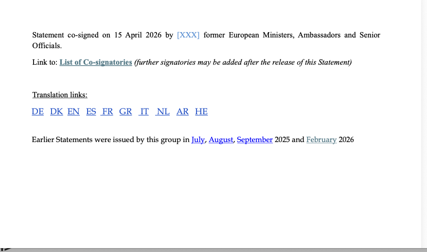 Androulla Kaminara tweet media