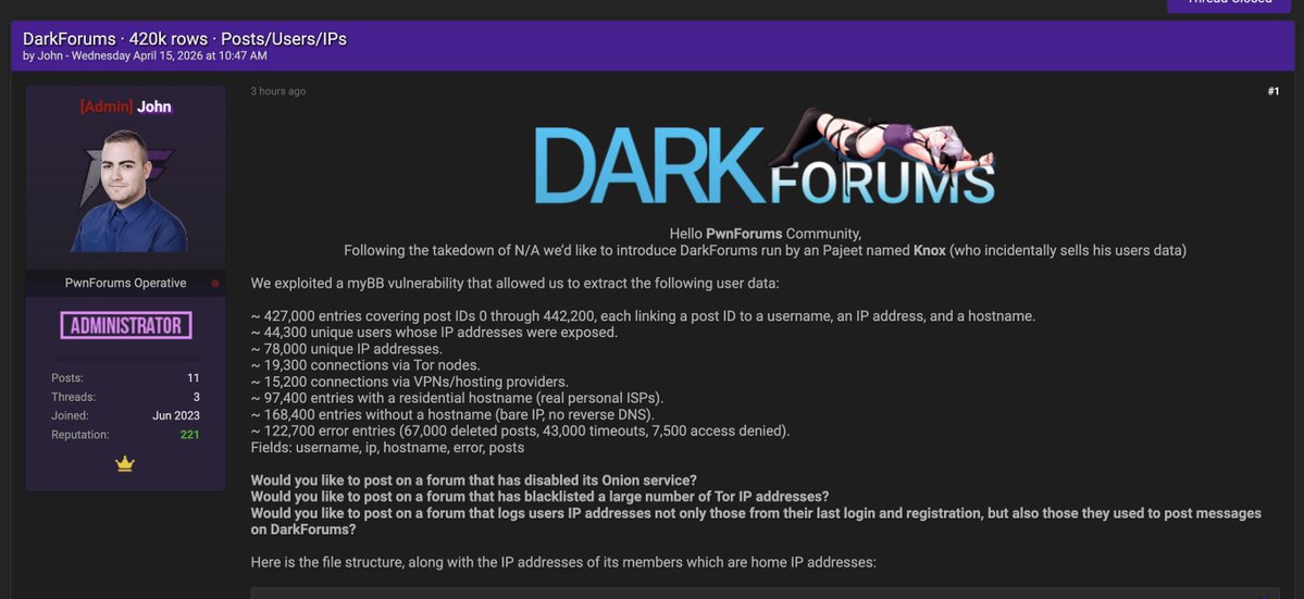 Keyser Söze tweet media