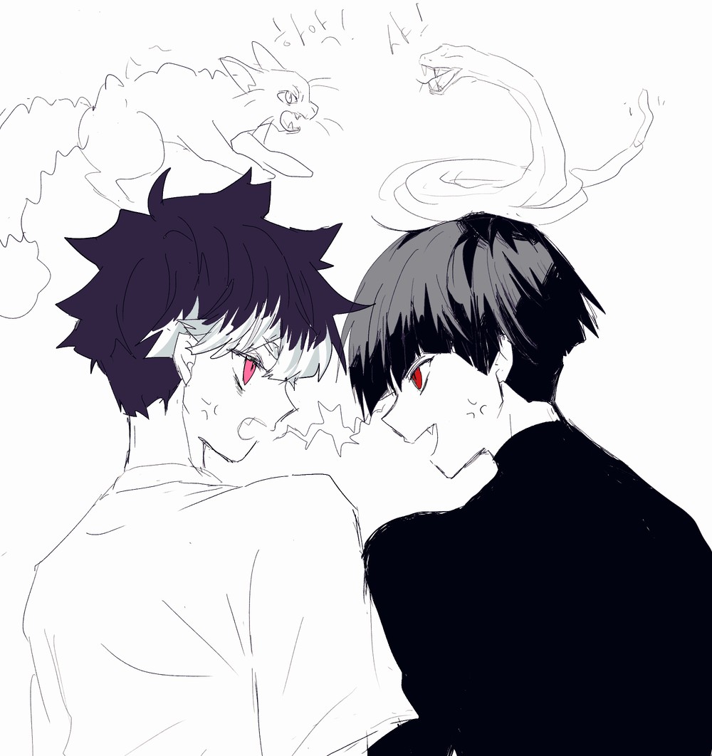 김치볶음밥 tweet media