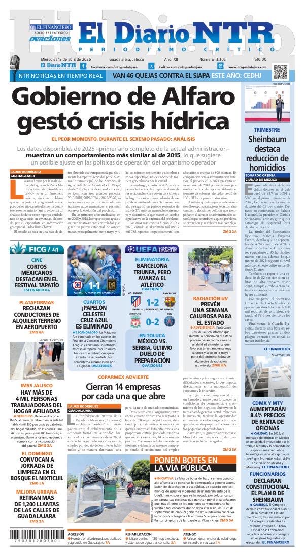 Sonia Serrano tweet media