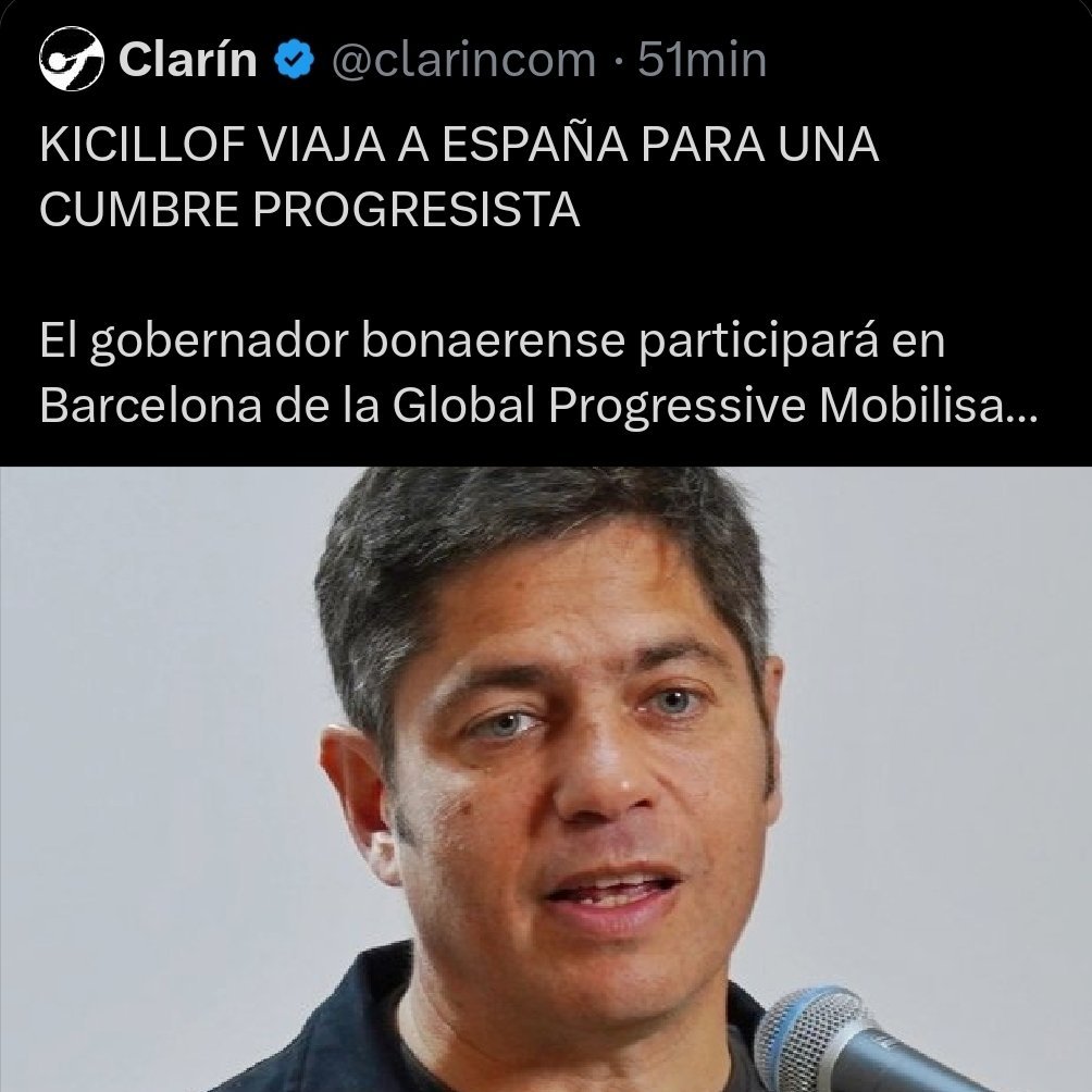 Pedro 🇦🇷 tweet media