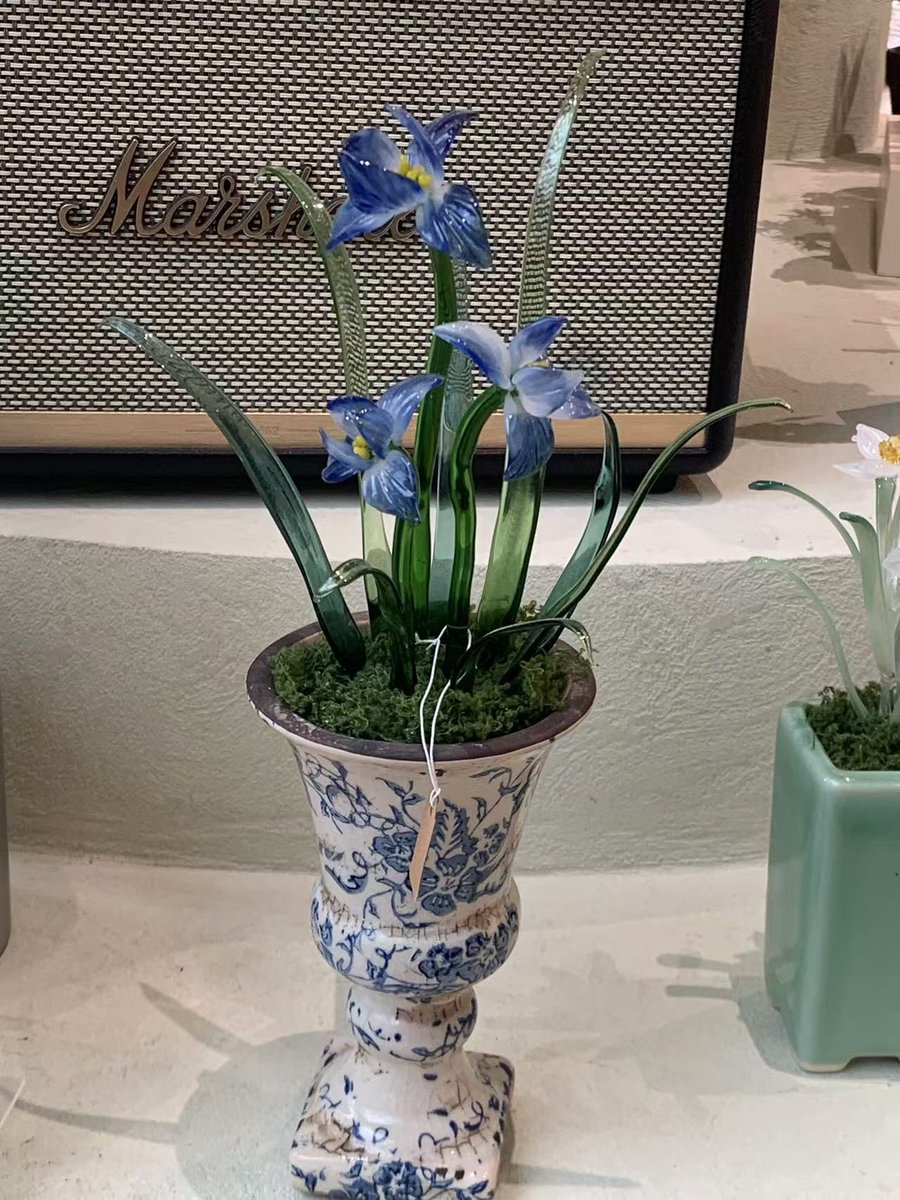 Ajaykumar Madasi tweet media