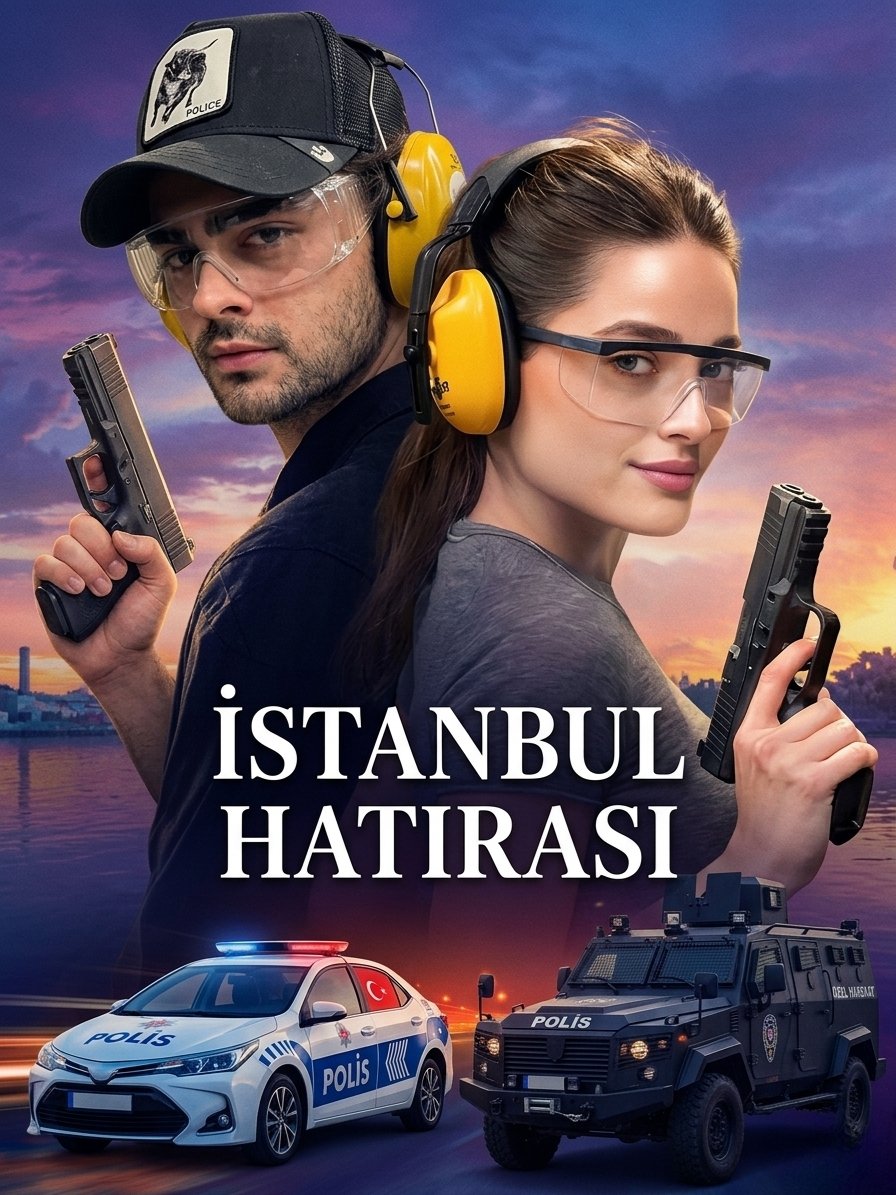 𝘈𝘠𝘈✰ tweet media