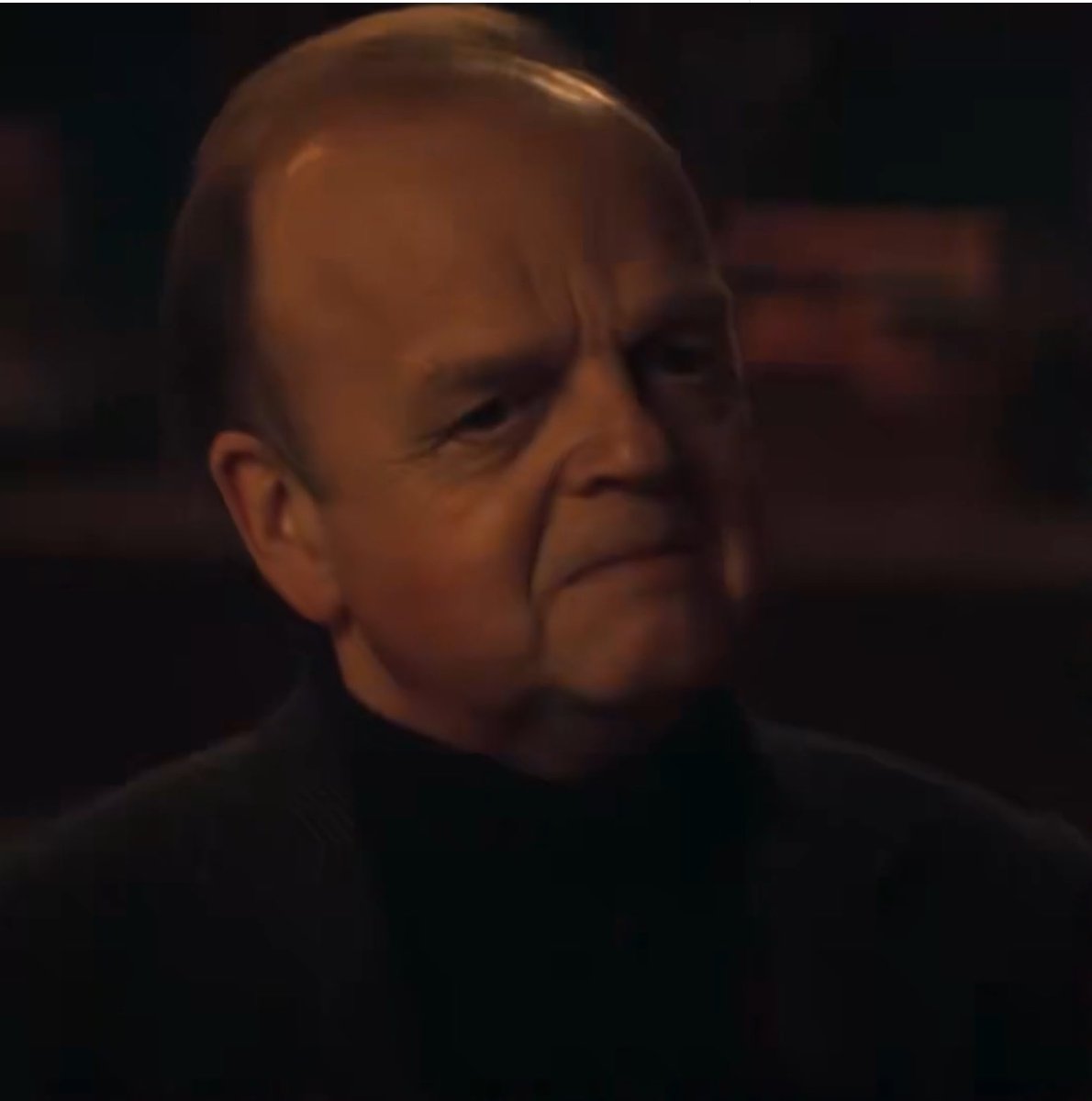 Anika 🌸 tweet media