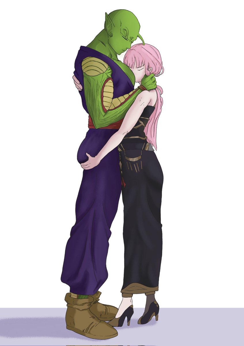 Zekenator_77 tweet media