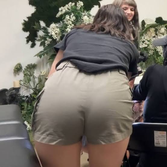 sakurafan__12's tweet image. 😋