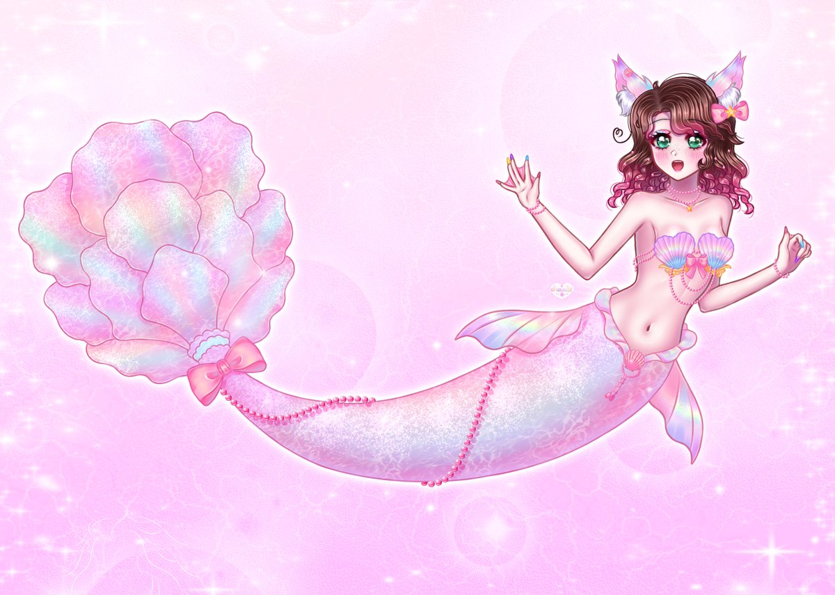 Chewubi⁷ ʚ🌸ɞ tweet media