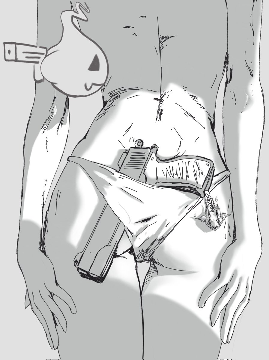 Zekenator_77 tweet media