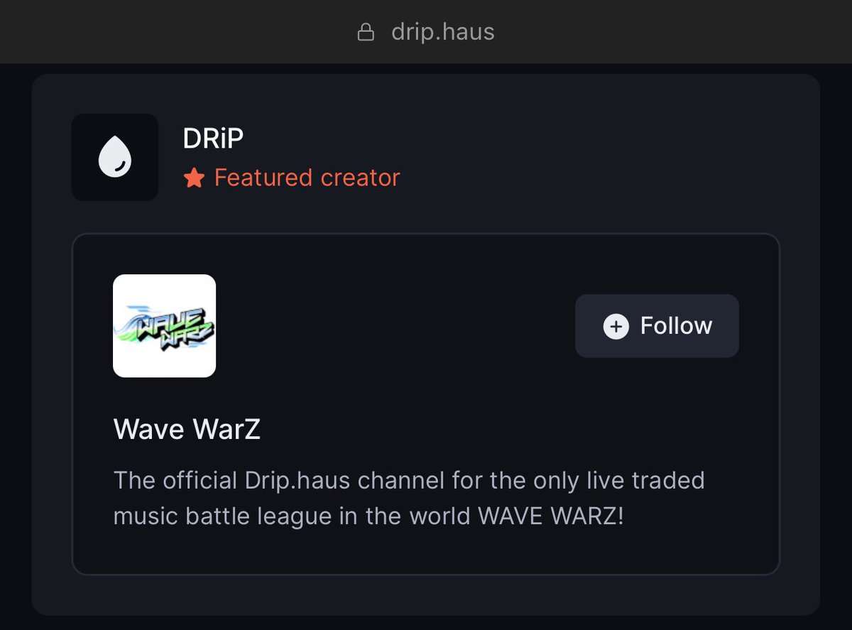 GodclouD®️ tweet media