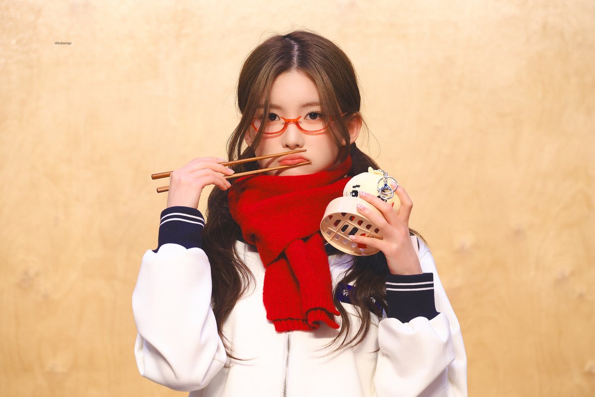 뚜댕이 tweet media