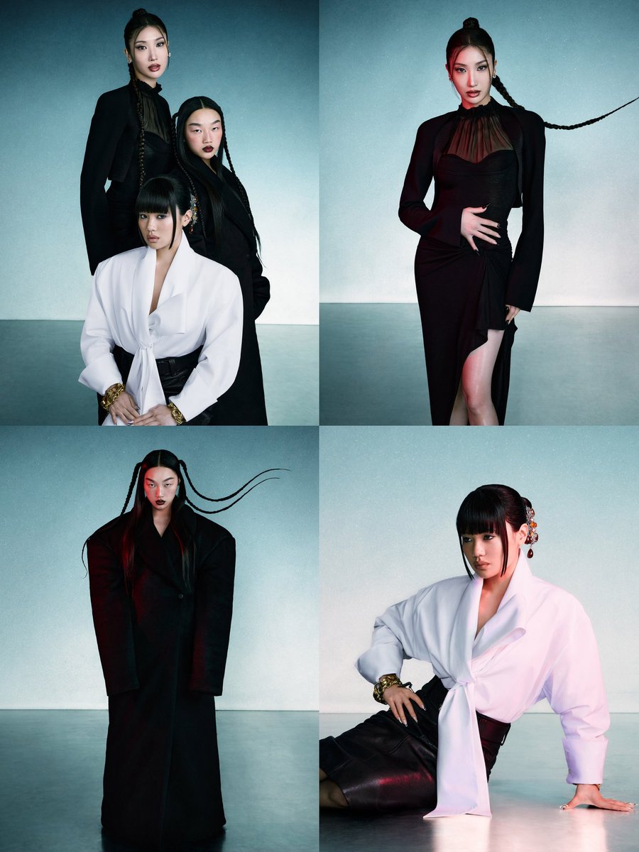 sara ○ polytrix ♡ tweet media