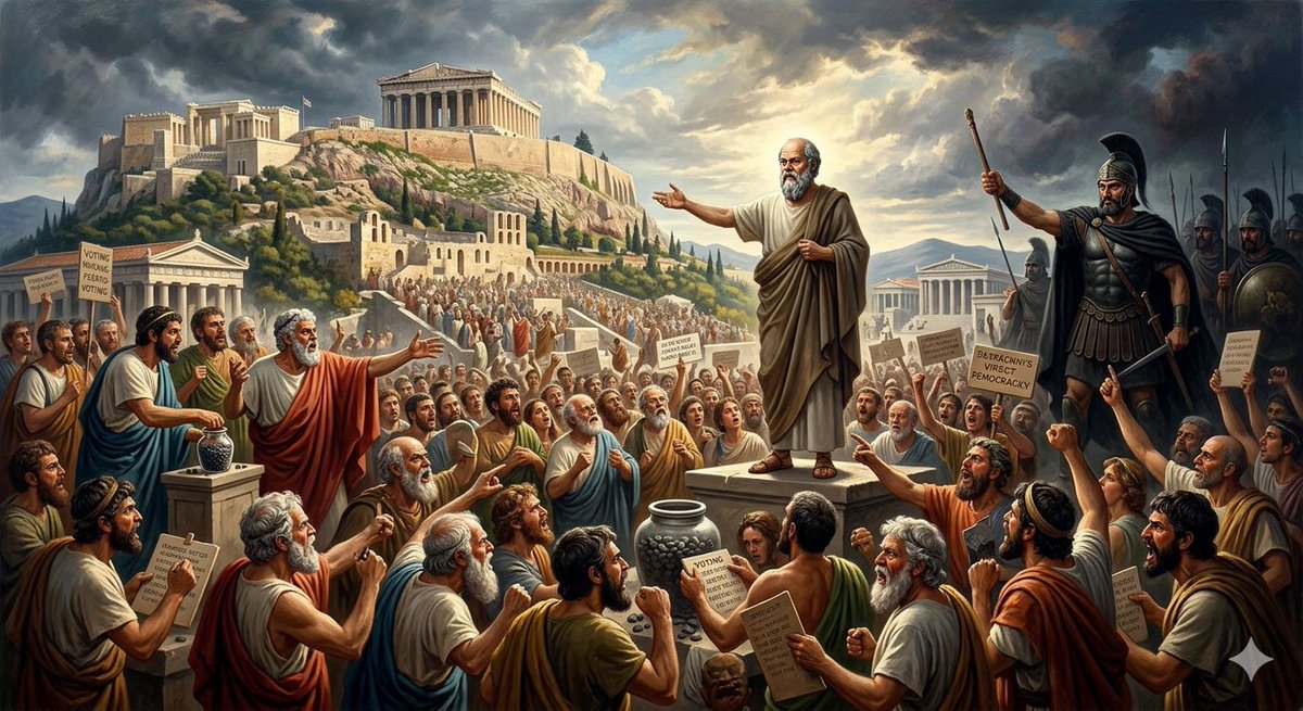 The Martian tweet media