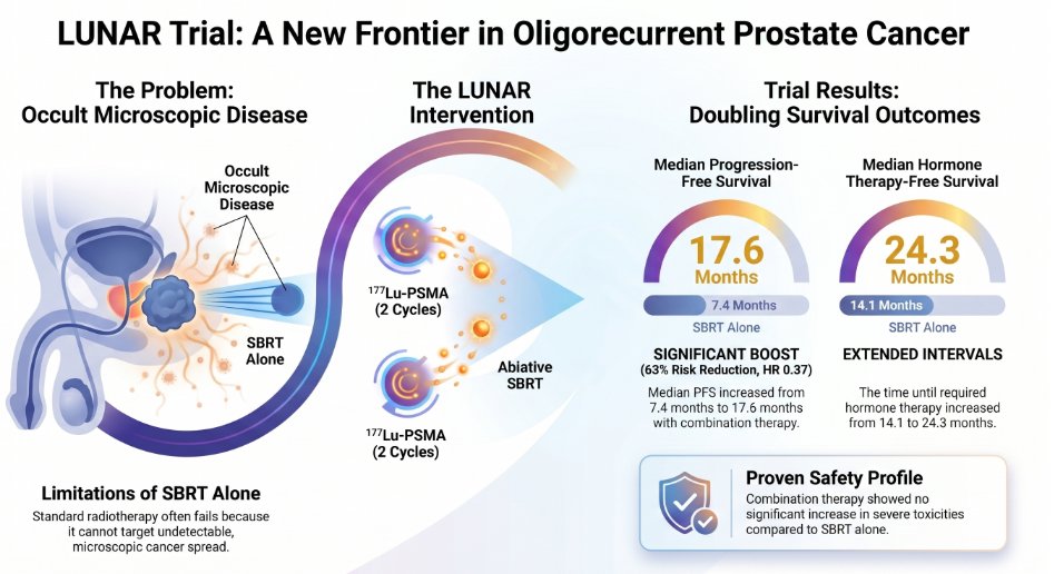 Dra. María Natalia Gandur Quiroga tweet media