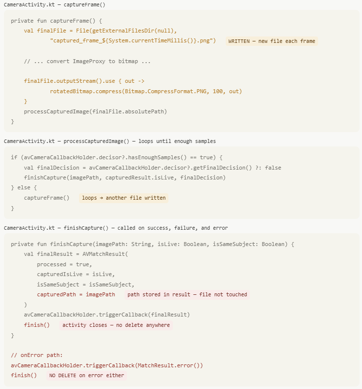 Paul Moore - Security Consultant  tweet media