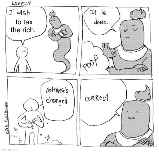 Chris Freiman tweet media