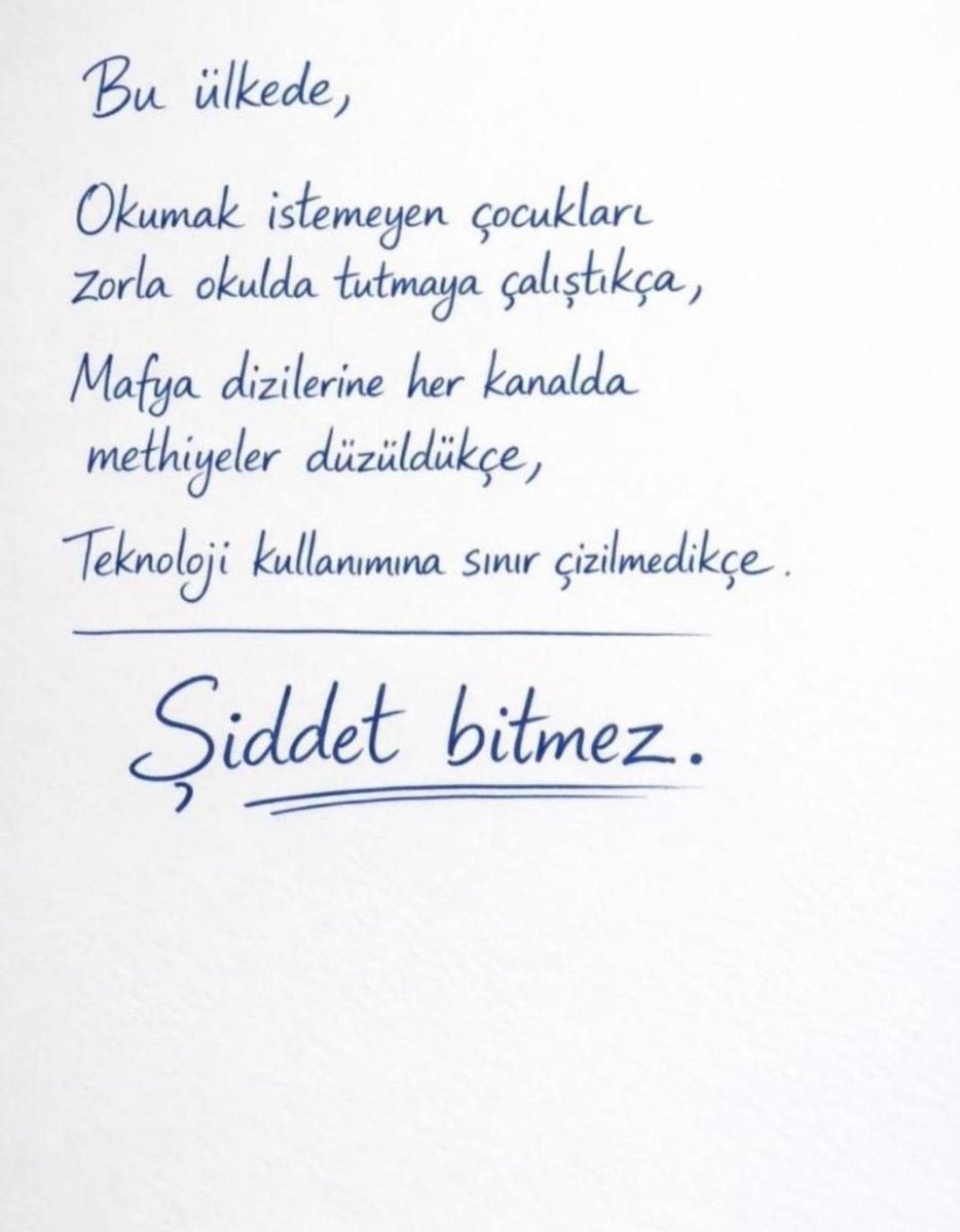 #saldırı #Şanlıurfa #EgitimdeŞiddeteHayır