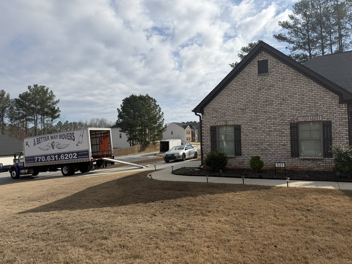 BJ Jones tweet media