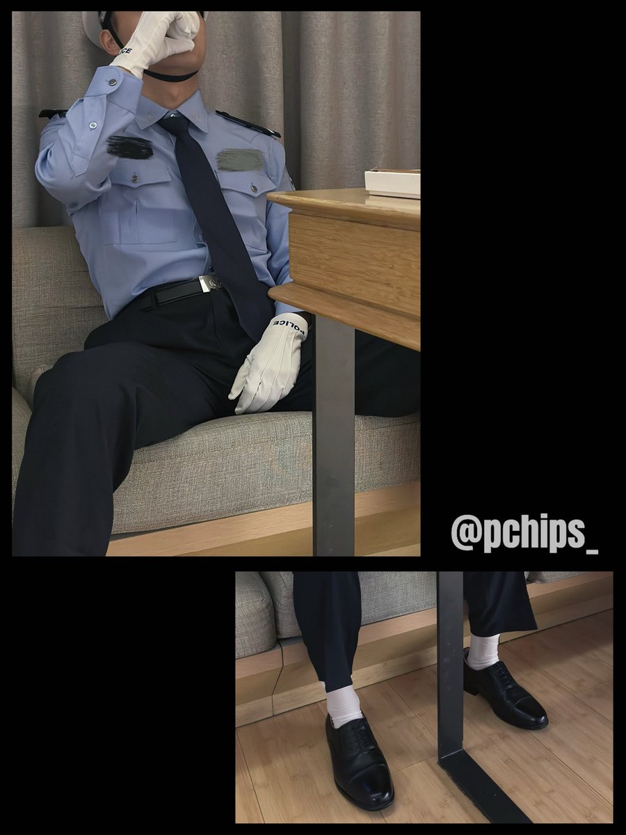 pchips_'s tweet photo. Poisoned-毒发☠️ https://t.co/ZBtDOh9Mjt