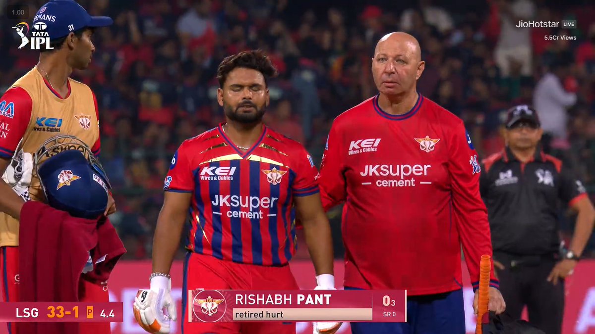 Incognito tweet media