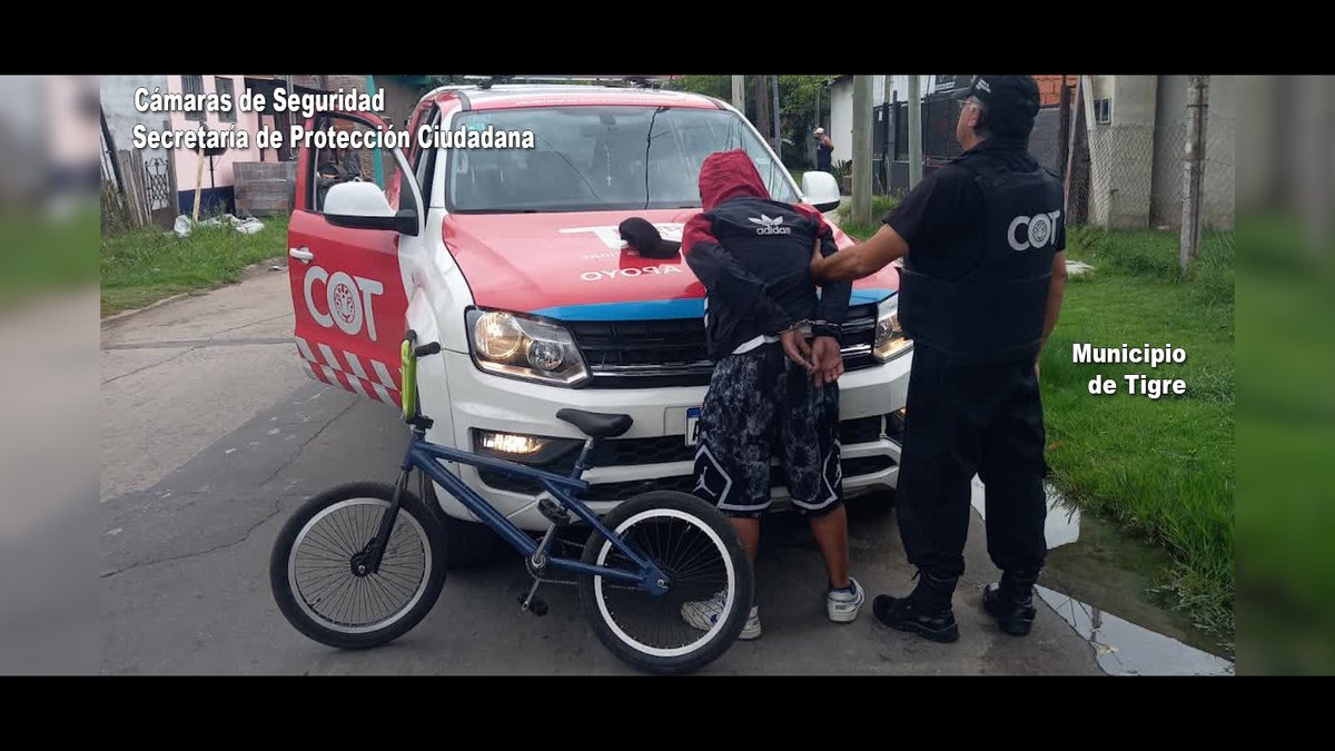 AlertaTigre tweet media