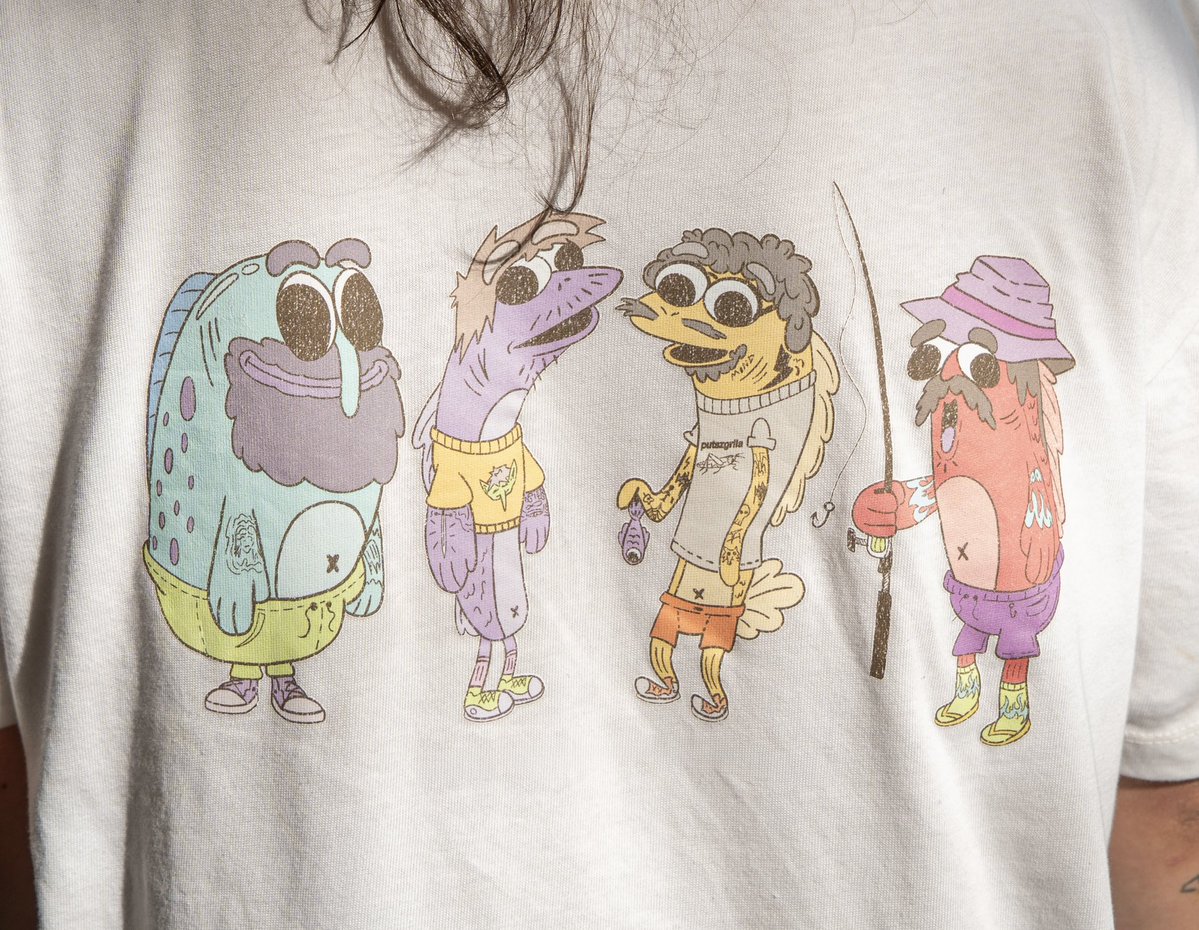 murilo 🎣 tweet media