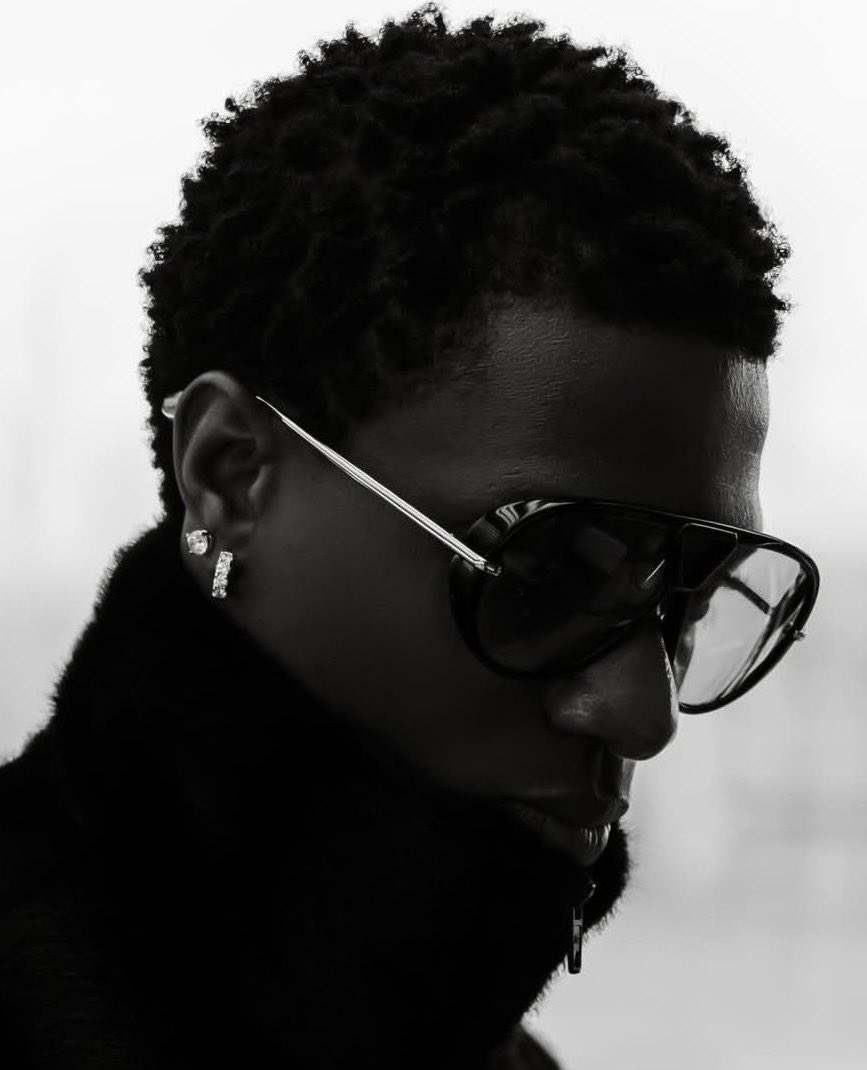 Essence received its biggest daily streams on Spotify this year 2026 with 341k streams yesterday 🔥