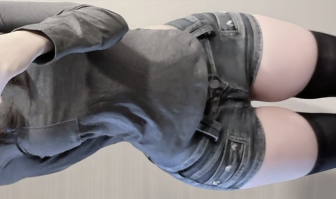 loveyoukillyou tweet media