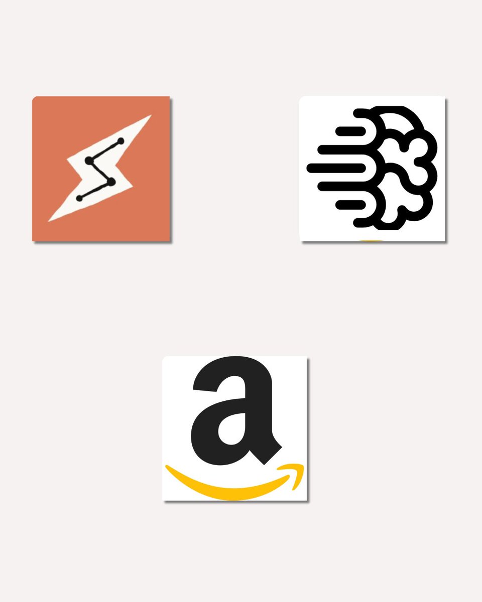 Manu Sisti tweet media