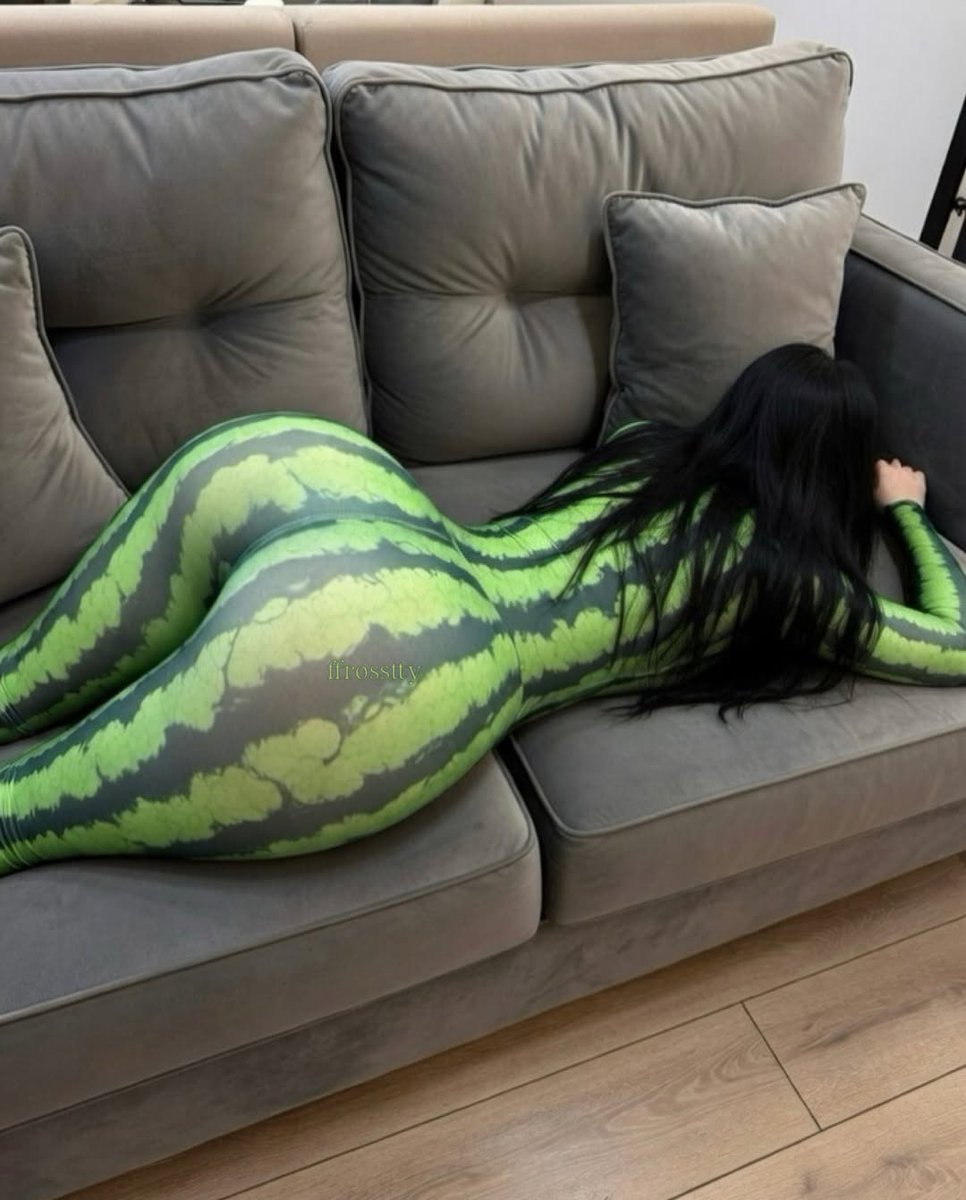 ميلاد وهاب tweet media