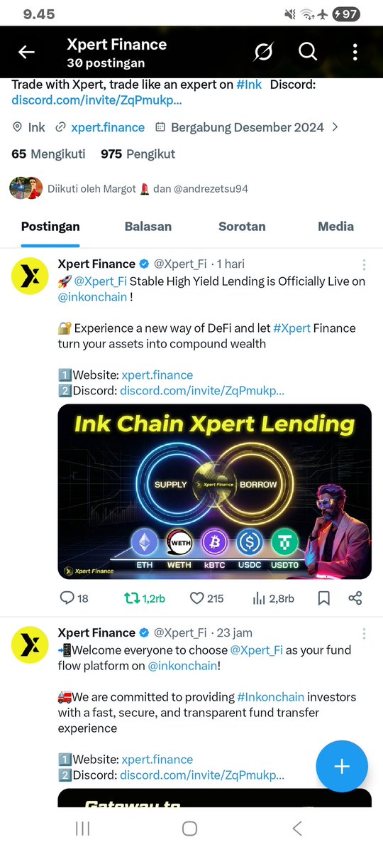 susiterus tweet media