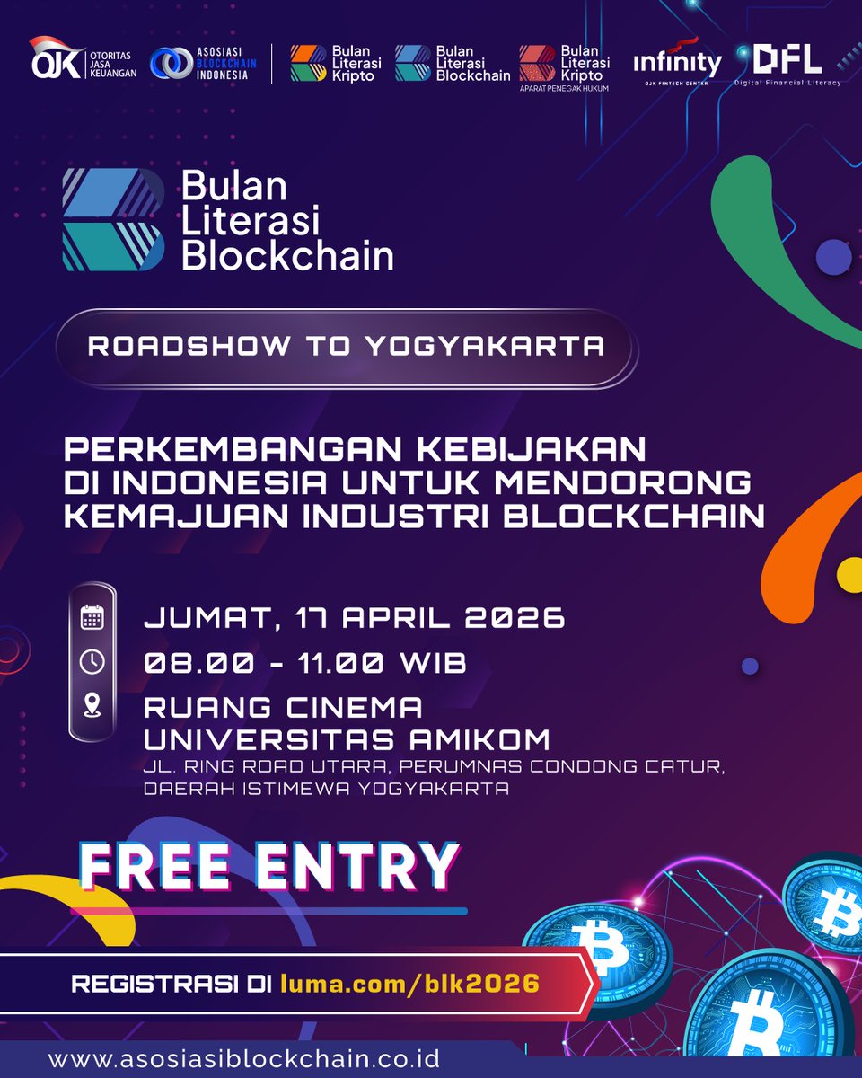 Upbit Indonesia tweet media