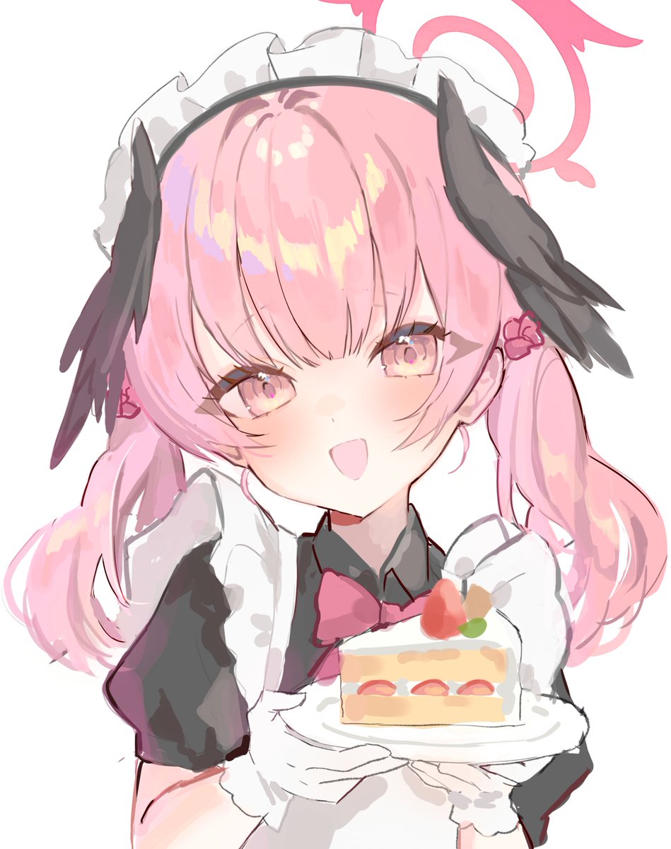 ri0yonn4's tweet image. #下江コハル生誕祭2026