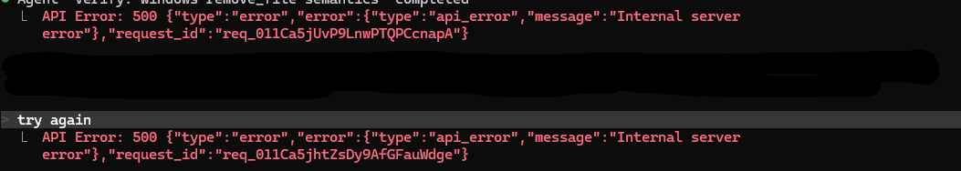aipulsedaily tweet media