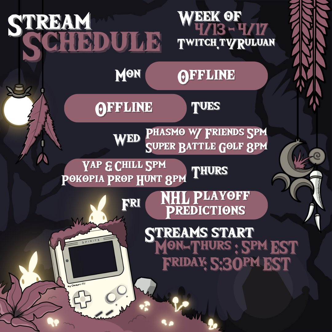 Ru 🌸💕 tweet media