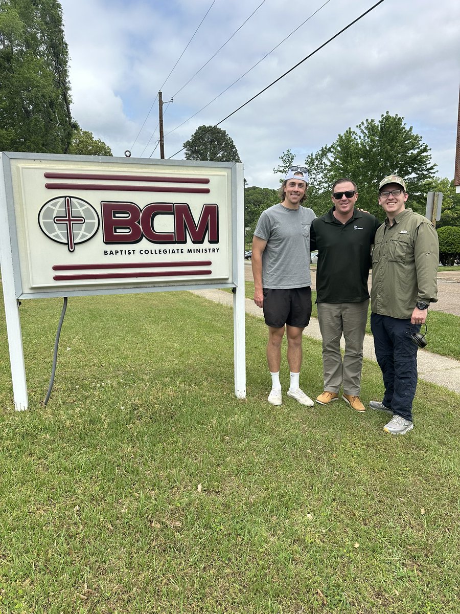 Paul Worcester tweet media