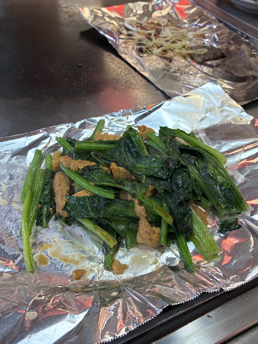 なかみつはじめ(Steve) tweet media