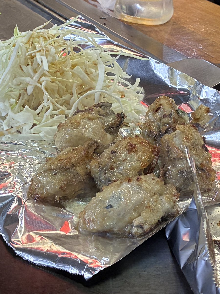 なかみつはじめ(Steve) tweet media