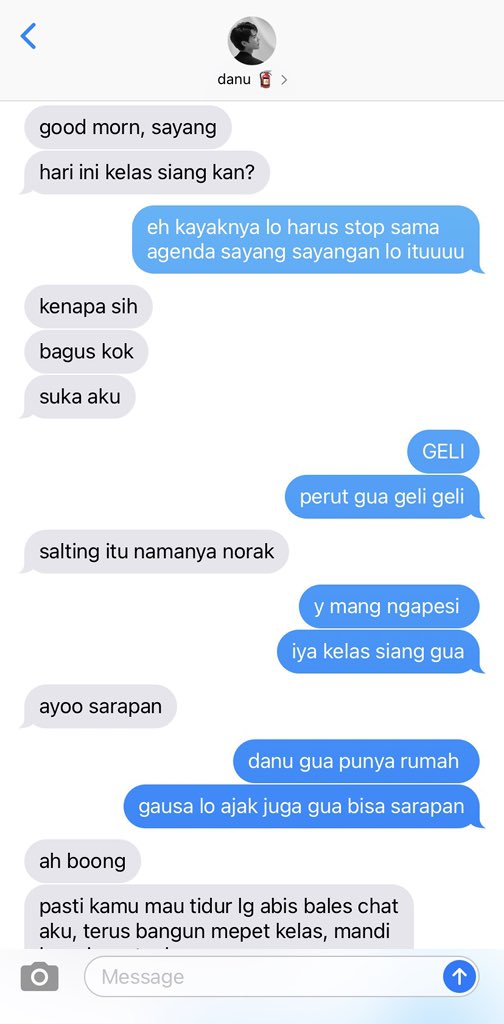 kikii tweet media
