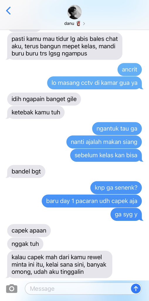 kikii tweet media