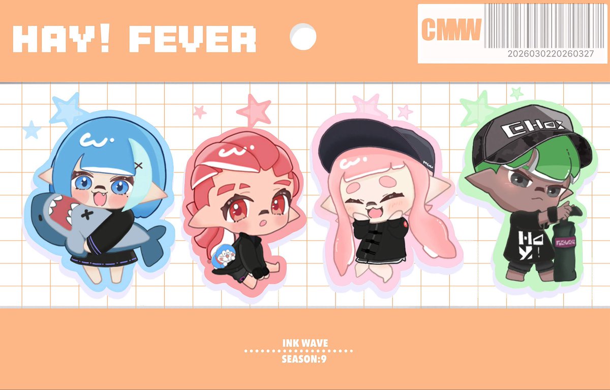 ちゃい tweet media