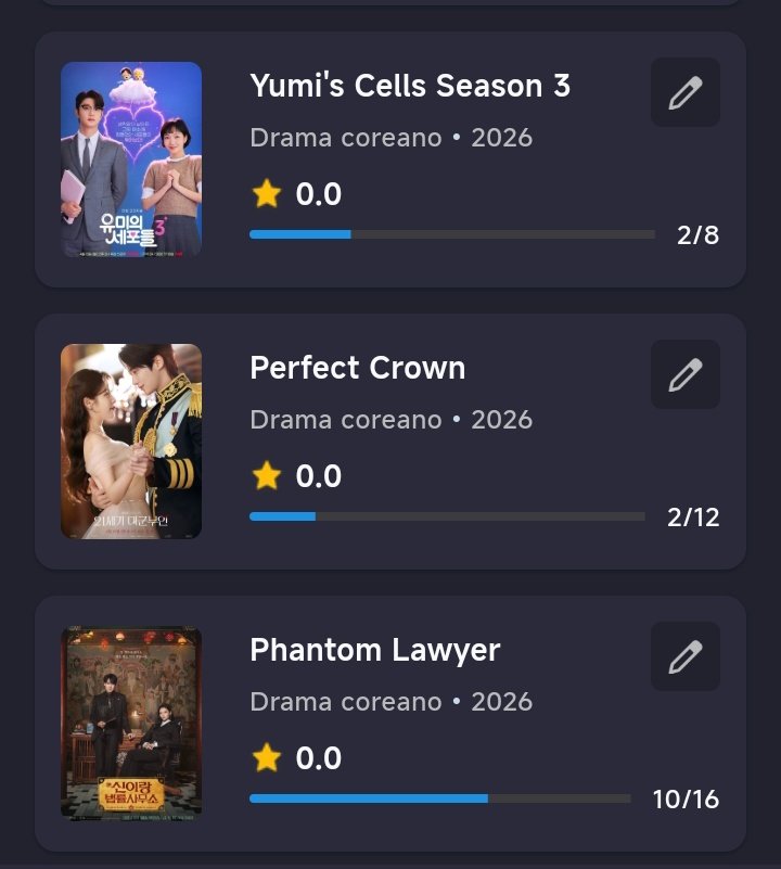 MichiLilith 릴리 tweet media