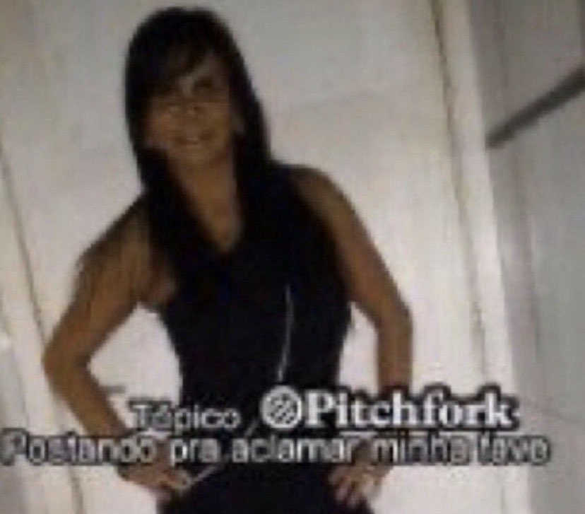 july, the blonde tweet media