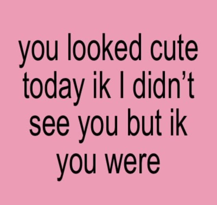 Dead_Inside_079's tweet image. 