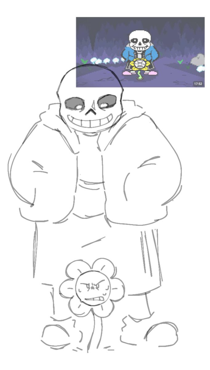 Vincent/Ink tweet media