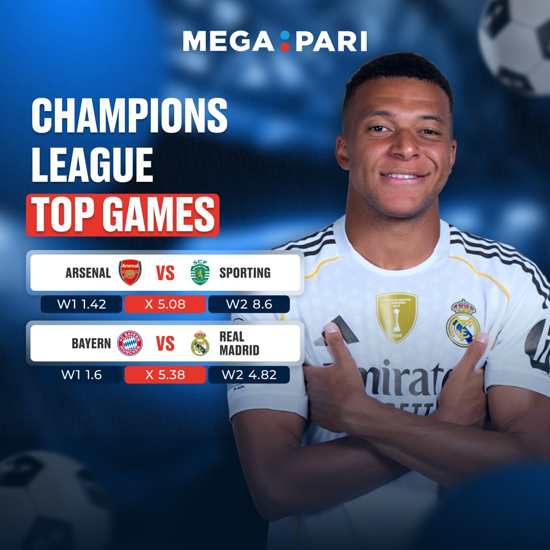 mpari_ken's tweet photo. 🔥 TOP GAME ALERT 🔥

Four giants, One mission, Zero mercy on the pitch ⚽

💥 Every minute will matter as the battle for supremacy kicks off today Who takes the spotlight?

💰 Bet now> https://t.co/ax6PUymPXe

#Megapari #BetandWin #football #gameon https://t.co/pvZVzVTOIh