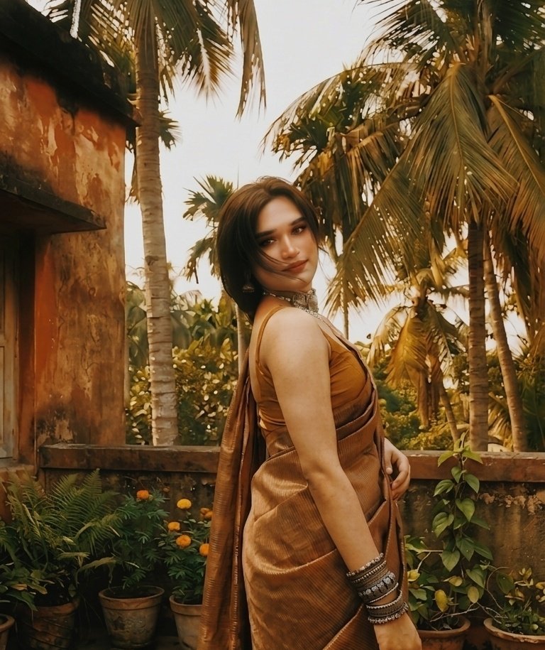 nilabrata41's tweet photo. শুভ নববর্ষ ১৪৩৩ 🌻🍂
.
.
.
#pose #traditionalwear #traditionaljewellery #makeuplook #hairstyle https://t.co/4XWeHsBWDX
