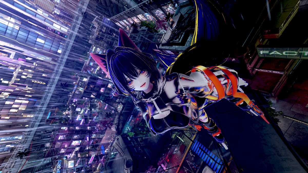 れおちゃん tweet media